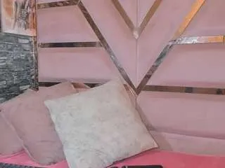 dannylux09 on CamSoda 