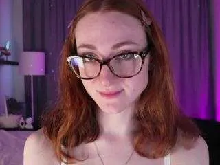 darlenehaith — last tipper control my toy 3 min [100 tokens remaining]