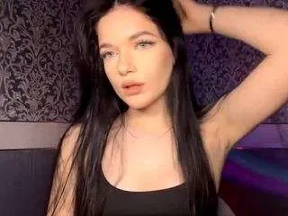 darnelllapusnak — Goal - Squirt | Hello CS, my name is Kira! i'm new here! Show me your thumbs up! Let's get acquainted [210 tokens remaining]