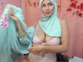 darshakhemu — Show naked and spank ass [149 tokens remaining]