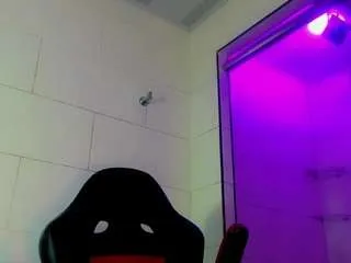 dayana-dias1 on CamSoda 