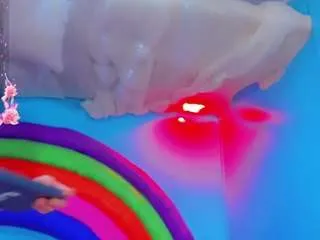 dayana-dias1 on CamSoda 