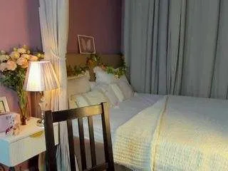 dearly-emily — dearly-emily chat