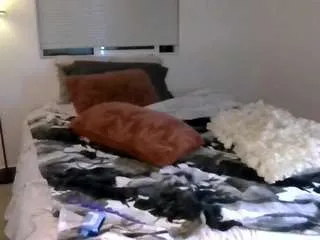 demiluhv — Cum Help Me Make Hit My Goal [4000 tokens remaining]