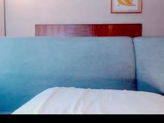 divinasiren on CamSoda 