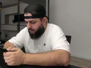 dravenpeak — Silence Has Weight