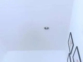 drooling4you on CamSoda 