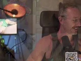 edgeucated on CamSoda 