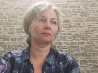 edithmanning — Dance [100 tokens remaining]