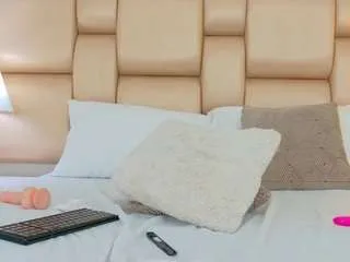 ednacopper on CamSoda