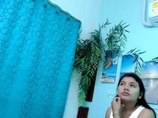 eladyrous98 — naked [Multi Goal]