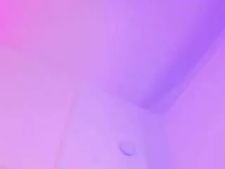 elamorales — Messy blowjob + gagsBuy My Snap %20 offCustom VideoPVT ONSpecial Patterns 22-33-44-100 [222 tokens remaining]