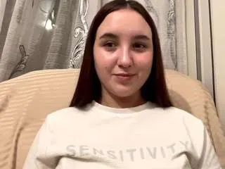 elenaperezprosecutor on CamSoda