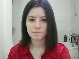 elletteacuff on CamSoda 