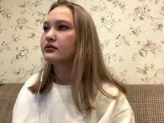 elletteacuff on CamSoda 