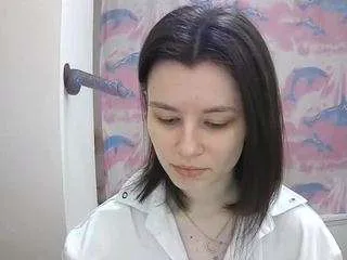 elletteacuff on CamSoda 