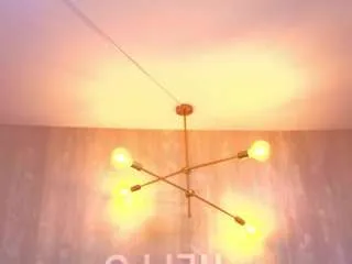 elody-a — Flash Tits [Multi Goal]