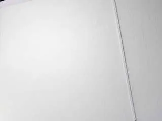 emalouisx — Spit tits and blowjoob deep [Multi Goal]