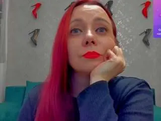 emilianna666 — sgemma chat