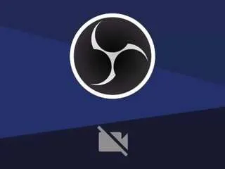 emiliwilliams — oil tits [GOAL MET]