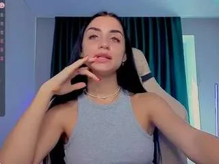 emma-davis on CamSoda 