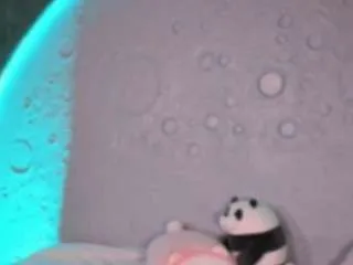 emma-nakamura on CamSoda 