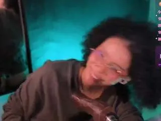 emma-nakamura — I NEED SUCK U DICK  AT GOAL 10 MACHINE INSIDE Thumbs up TIP 25 [99 tokens remaining]