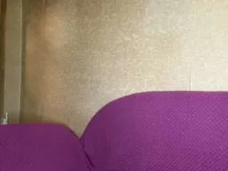 emmacampbell on CamSoda 