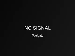 emmagray01 on CamSoda 