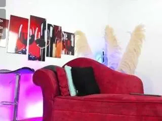 emmasexxy on CamSoda 