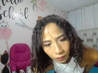 emmasweet1 — CONTROL OF MY LUSH X3 MINUTES [255 tokens remaining]