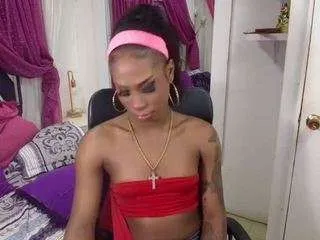 enyeeel — Hot Sunny Girl QUEEN [222 tokens remaining]