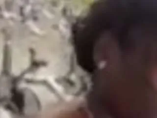 essenceblaque on CamSoda 