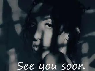 estefag111 on CamSoda 