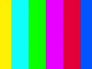 euphoricbunny — show cum  quenn bbc ebony #trans #ebony #bbc #bigcock