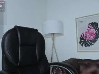 eva-abaad — Fuck face  [Multi Goal]