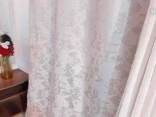 evaagonzales on CamSoda 