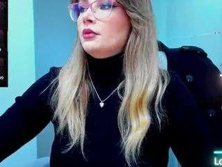 evelynerosse — !Come closer & lets play!extra tip in pvt