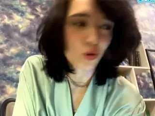 fatimalaurent — Take off shirt [55 tokens remaining]