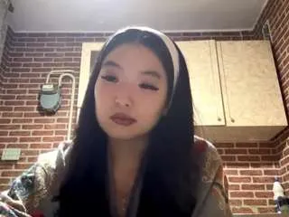 felipahutcheson — kisses cam x10 [5 tokens remaining]