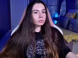 foxohlove — Hot undressing dance, Oil Show and Squirt [1189 tokens remaining]