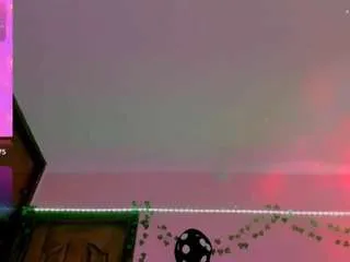 gabbie-caprice on CamSoda 