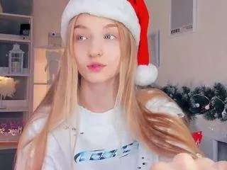 gemmagranby on CamSoda 