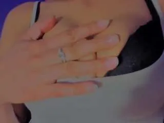 giselealid — CUM TOGETHEROpen C2CControl me  X69TKS fuck my ass