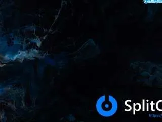 gladytouton — Masturbation [63 tokens remaining]