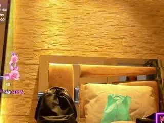 graces-davis — Several Spank Ass At Goal  | Oily Ass Fingering @30  | Special tips 11 - 22  | Don`t forget follow me [5 tokens remaining] [3 tokens remaining]