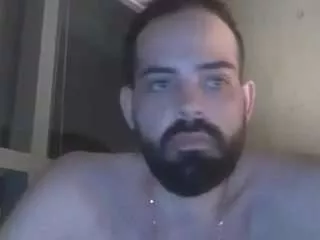 gucciyoshy on CamSoda 