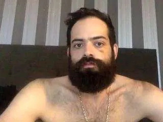 gucciyoshy on CamSoda 