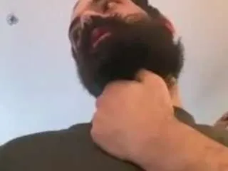 gucciyoshy on CamSoda 