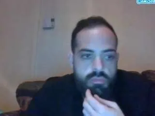 gucciyoshy on CamSoda 